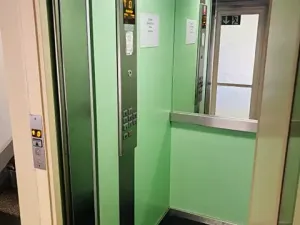 Prodej bytu 3+1, Písek, Dr. M. Horákové, 71 m2