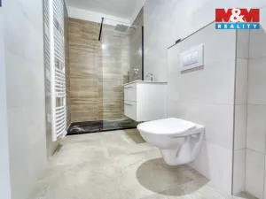 Pronájem bytu 2+kk, Tlučná, Tlučenská kolonie, 40 m2