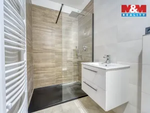 Pronájem bytu 2+kk, Tlučná, Tlučenská kolonie, 40 m2