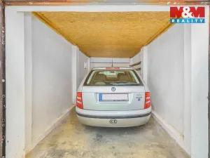 Prodej rodinného domu, Čáslav - Čáslav-Nové Město, A. Chittussiho, 110 m2