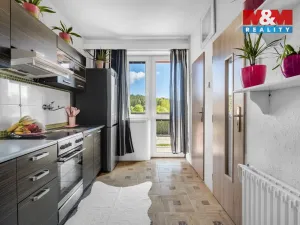 Prodej rodinného domu, Jablonec nad Nisou - Vrkoslavice, Janáčkova, 208 m2