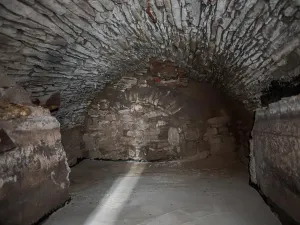 Prodej rodinného domu, Brandýs nad Orlicí, Lázeňská, 178 m2