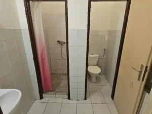 Pronájem bytu 2+1, Lovosice, 8.května, 65 m2