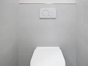 Pronájem bytu 2+kk, Praha - Nusle, Na Pankráci, 61 m2