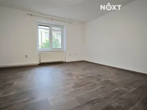 Pronájem bytu 2+1, Žacléř, Na Pilíři, 63 m2