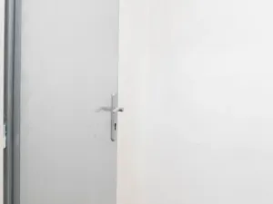 Pronájem bytu 4+kk, Praha - Radotín, Na Výšince, 76 m2