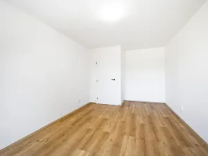 Prodej bytu 3+kk, Praha - Stodůlky, Nušlova, 81 m2