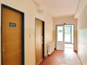Prodej bytu 5+kk, Praha - Chodov, Klapálkova, 90 m2