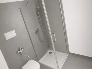 Prodej obchodního prostoru, České Budějovice, Štítného, 45 m2