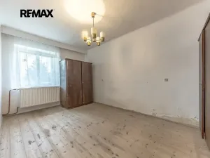 Prodej rodinného domu, Sedlec-Prčice, 103 m2