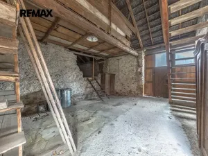 Prodej rodinného domu, Sedlec-Prčice, 103 m2