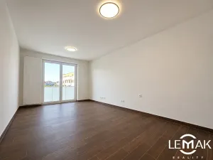 Pronájem bytu 1+kk, Olomouc, Třída Jiřího Pelikána, 33 m2