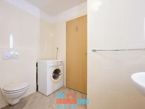 Pronájem bytu 1+1, Praha - Modřany, Vorařská, 37 m2