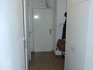 Pronájem bytu 2+kk, Praha - Košíře, Pod školou, 64 m2