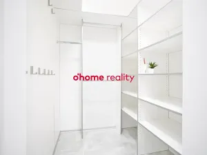 Pronájem bytu 2+1, Olomouc, Jarmily Glazarové, 62 m2