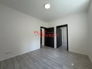 Pronájem bytu 2+1, Liberec, Dopravní, 42 m2