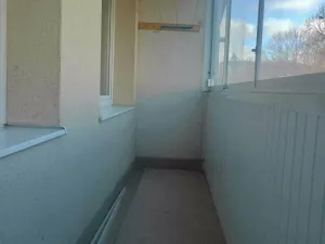 Pronájem bytu 3+kk, Most, Bělehradská, 75 m2