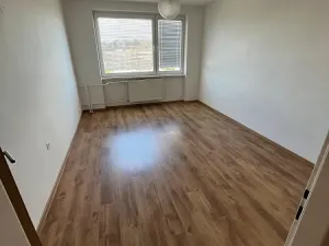 Prodej bytu 2+1, Nové Město na Moravě, Masarykova, 46 m2