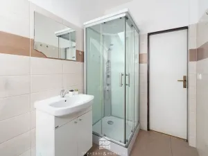 Prodej rodinného domu, Cetkovice, Velká Strana, 464 m2