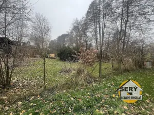 Prodej rodinného domu, Jindřichův Hradec - Radouňka, K Potůčku, 267 m2