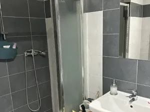 Pronájem bytu 3+kk, Praha - Dejvice, Kyjevská, 75 m2
