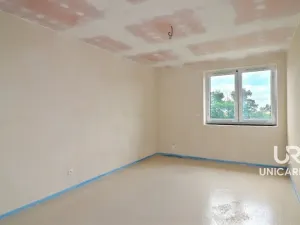 Prodej rodinného domu, Medlov, 222 m2