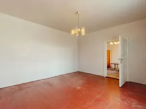 Prodej rodinného domu, Ráječko, Nová, 65 m2