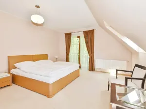 Prodej rodinného domu, Karlovy Vary, Slovenská, 162 m2