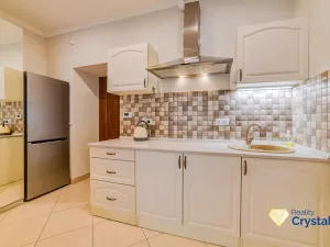 Prodej atypického bytu, Mariánské Lázně, Karlovarská, 128 m2