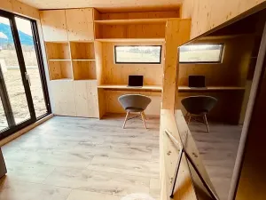 Prodej pozemku pro bydlení, Čeladná, 917 m2