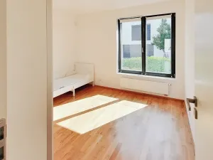 Pronájem rodinného domu, Praha - Jinonice, Bohumila Šimůnka, 182 m2