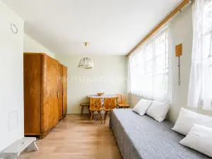 Prodej chalupy, Velké Meziříčí, Pod Sýpkami, 125 m2