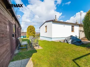 Prodej pozemku pro bydlení, Plzeň, U Domažlické trati, 359 m2
