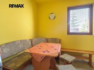 Prodej pozemku pro bydlení, Plzeň, U Domažlické trati, 359 m2