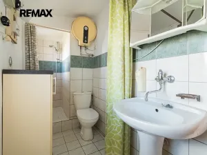 Prodej pozemku pro bydlení, Plzeň, U Domažlické trati, 359 m2