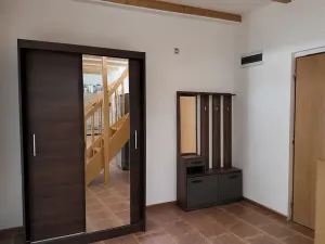 Prodej atypického bytu, Klimkovice, Náměstí, 135 m2