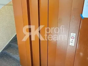 Pronájem bytu 3+kk, Ostrava, Josefa Skupy, 65 m2