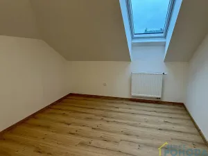Pronájem bytu 3+kk, Vysoké Mýto, Fügnerova, 109 m2