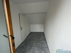 Pronájem bytu 3+kk, Vysoké Mýto, Fügnerova, 109 m2