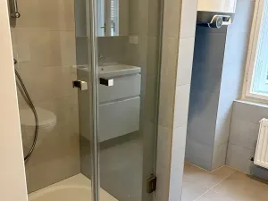Pronájem bytu 2+kk, Vysoké Mýto, Fügnerova, 58 m2