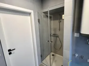 Pronájem bytu 2+kk, Vysoké Mýto, Fügnerova, 58 m2