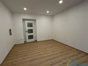 Pronájem bytu 3+kk, Vysoké Mýto, Fügnerova, 78 m2