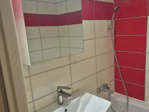 Pronájem bytu 3+1, Ostrava, Podroužkova, 62 m2