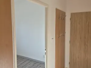 Pronájem bytu 3+1, Ostrava, Podroužkova, 62 m2