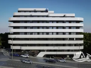 Prodej bytu 3+kk, Calp, Španělsko, 94 m2