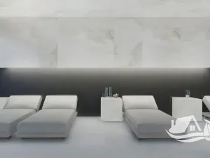 Prodej bytu 3+kk, Calp, Španělsko, 70 m2