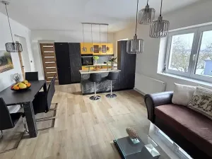 Dražba rodinného domu, Tábor, 300 m2