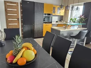 Dražba rodinného domu, Tábor, 300 m2