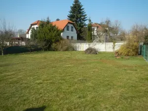 Dražba rodinného domu, Sibřina, Souběžná, 80 m2