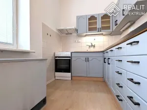 Pronájem bytu 4+kk, Jablonné nad Orlicí, Ostrovní, 113 m2